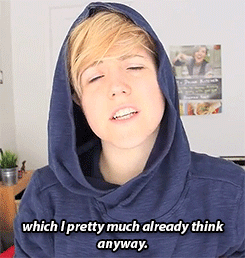 aceofsaves:  how to be sick (x) 
