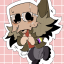 extreme-griefer-jesus