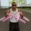 sp4rkstar