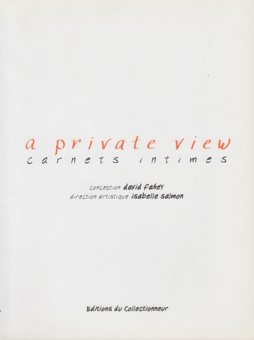 80s-90s-christy-turlington: A private view  - Sante d'Orazio book (1998) Christy Turlington &am