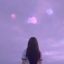 purplishsky