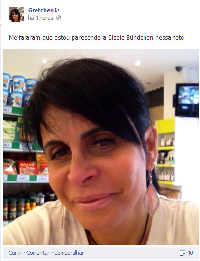 n sou obrigada..