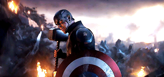 harrington-steve:  #I’m screaming