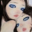 zelonyc