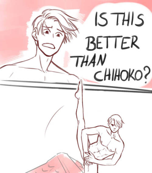kamisartvonkunst: This Yoi event was a blessing