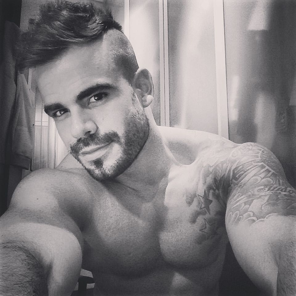 Adonis Files