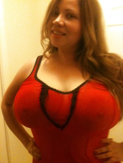 pretty-bbw:  