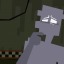 chekerbored
