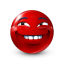 simi-lar12