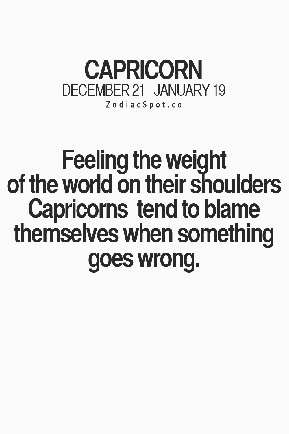 zodiacspot:  Fun zodiac facts here!