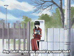 we-are-the-straw-hats:  This is me.  