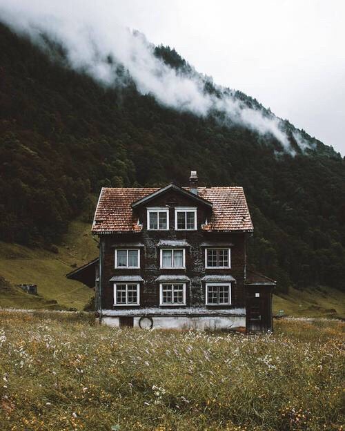 oldfarmhouse:jpkay@instagramJan Keller