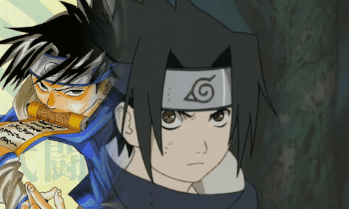 nakamatoo:Legendary TrioSupport me on Ko-fi