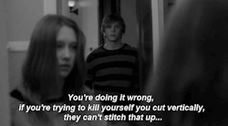 imstrong-promise:  ! 