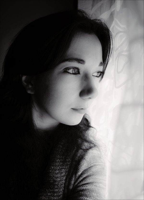 Fade by Aenea-Jones 