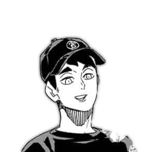 hai-fking-kyuu