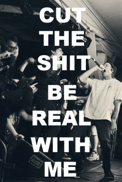 In A World Of My Own..