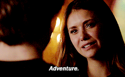 twin-flames:  But I have to let you go. 