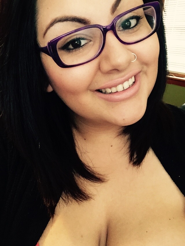 itslolabish:  Short hair don’t care.