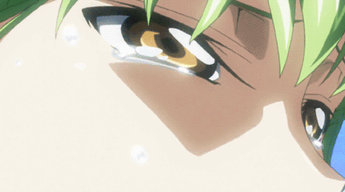 Gif Codegeass Tumblr Posts Tumbral Com