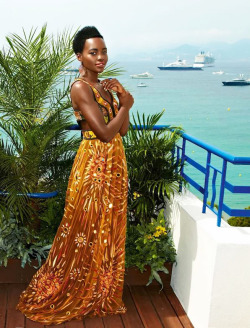 soph-okonedo:  Lupita Nyong’o featured