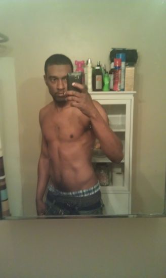 baitthestr8:  And another one lol http://baitthestr8.tumblr.com
