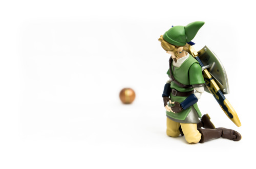 awesometyrell:  Super Smash Balls.