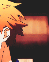 atsush-i:    Hamatora the Animation || Birthday       