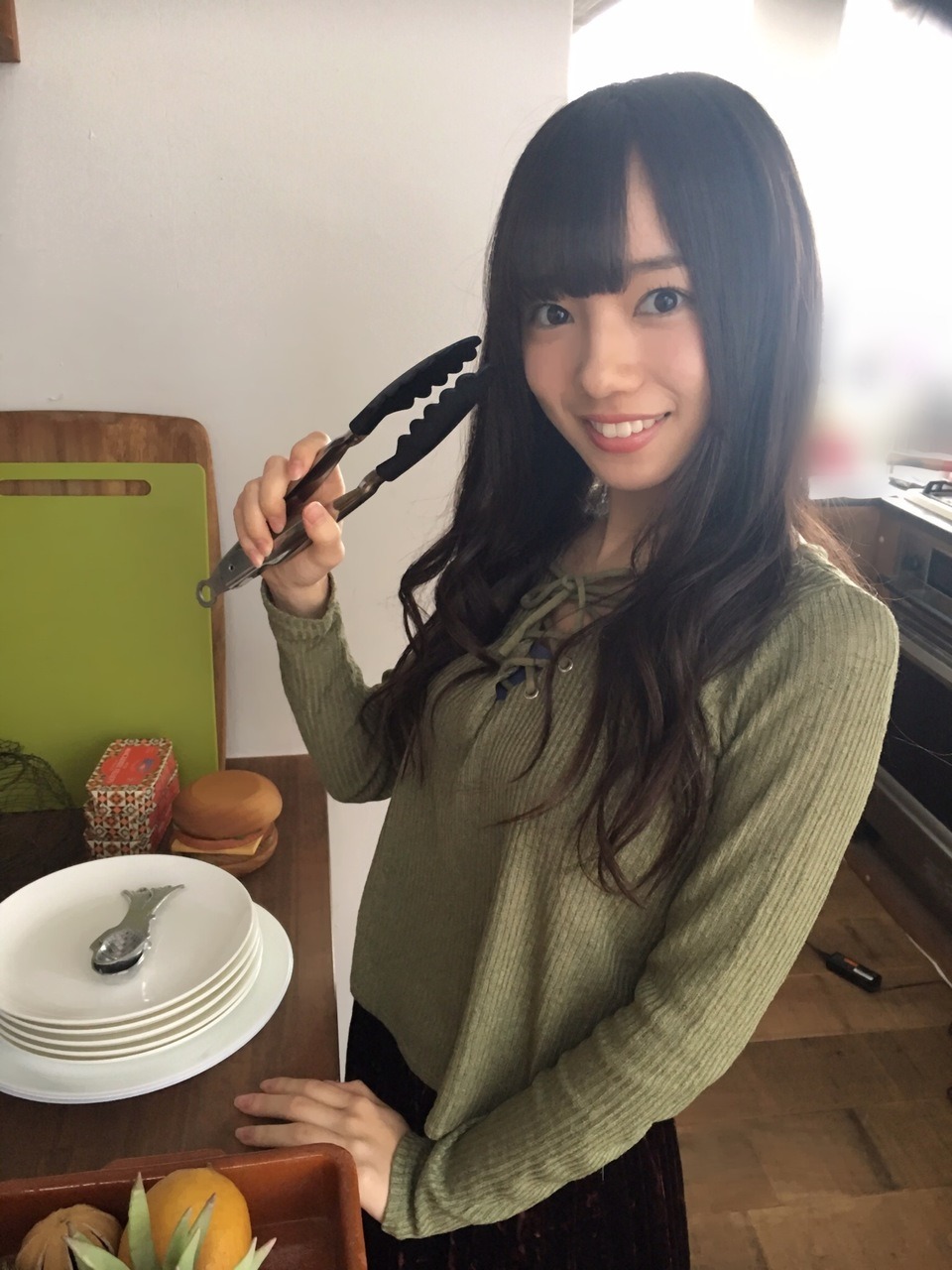 monowasure:  齊藤 京子 公式ブログ | 欅坂46公式サイト