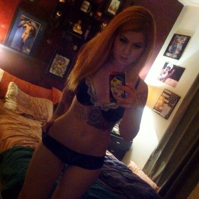 cerebralprisoner:  I just wanna finish my tummy already😪