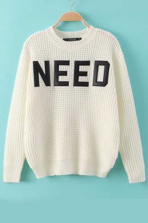 tbdressfashion:  need this sweater Black Friday Presale Code~~~ Extra Discounts For Thanksgiving!!!