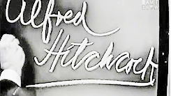  &ldquo;Fear isn’t so difficult to understand. After all, weren’t we all