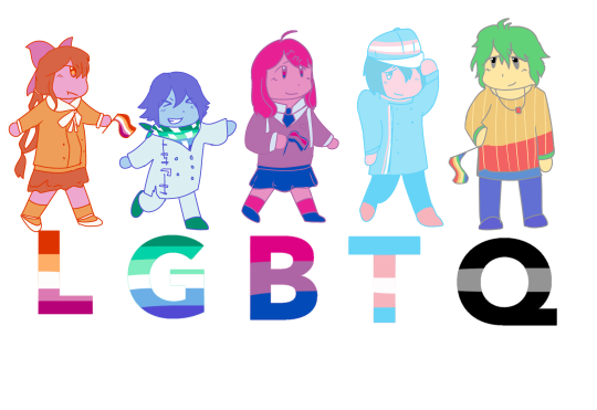 Tumblr media