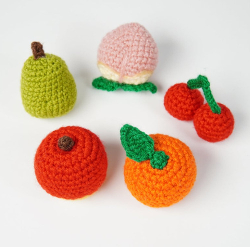 Sex retrogamingblog2:Crochet Animal Crossing pictures