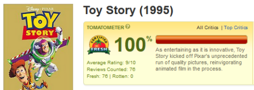 Porn romulusthread:  wow toy story 3 did you have photos