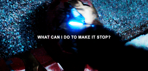 wingheadshellhead:Iron Man & Captain America: Casualties of War