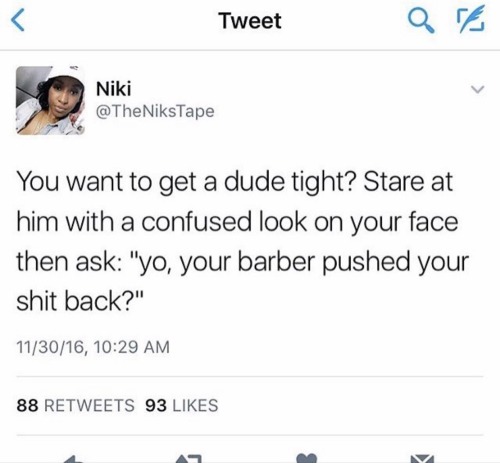 hugthebooty: candiikismet:   theordinaryjd:  thismynewname:   excusemewhileikisstheskye:  iamchinyere: Why would you do this 😂    I’m HOLLERINNNNNN   Shiiiit that’s mean!   Imma try it! Lmao   OH MY GOD 