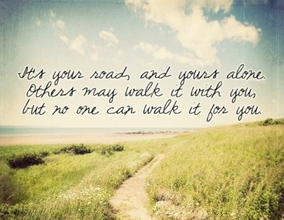 Top 25 Country Girl Quotes &amp; Sayings