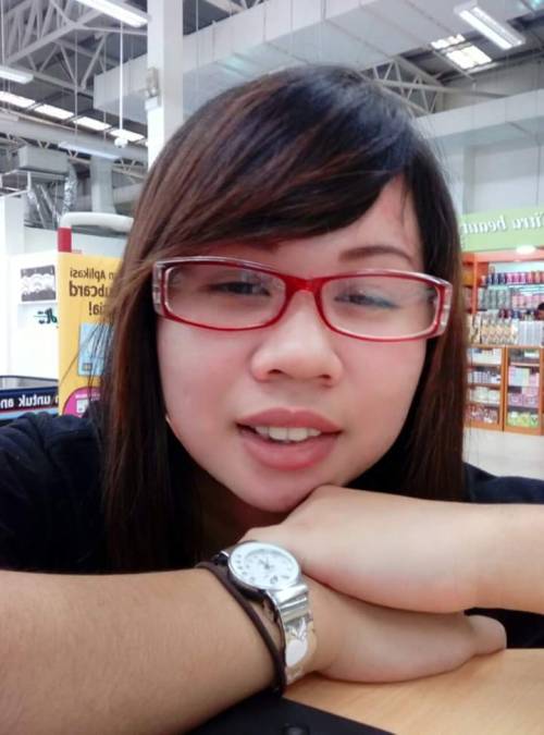 Submitted by fan.. sape kenal or tau pasal adult photos