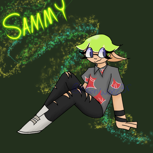 Commissions