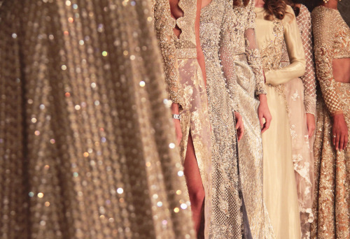 pakistanifashionedits: Faraz Manan + Details 