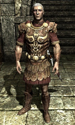 sturmtruppen:  fallout-enthusiast:  So I was playing Skyrim and I noticed the Imperial