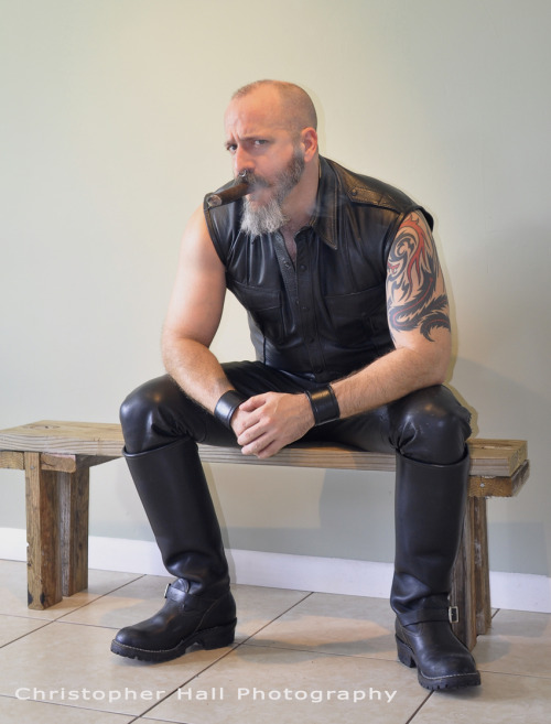 July 5, 2012.  The Christopher Hall series.  Christopher is one of the best photographers 