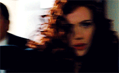 tonys-snark:yunuen:movies that need to happen: Black Widow (2014)“Do you know what it’s like to be u