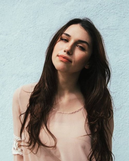 Grace Fulton