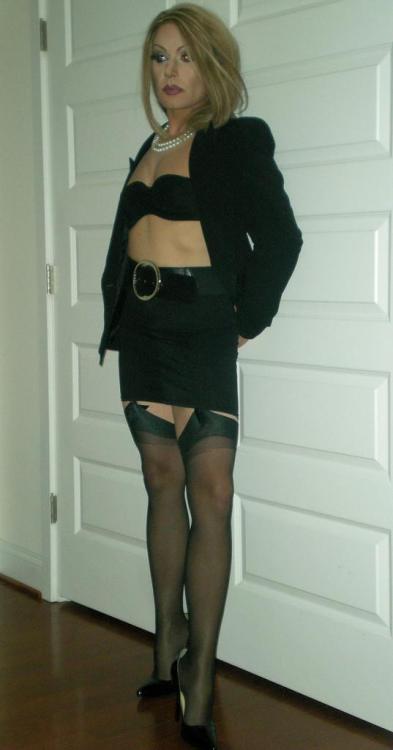 tgirl world  #femboi #tgirl #trans #trav #trap #tranny #travesti #transgender #shemale #ladyboy #crossdresser #sissybois