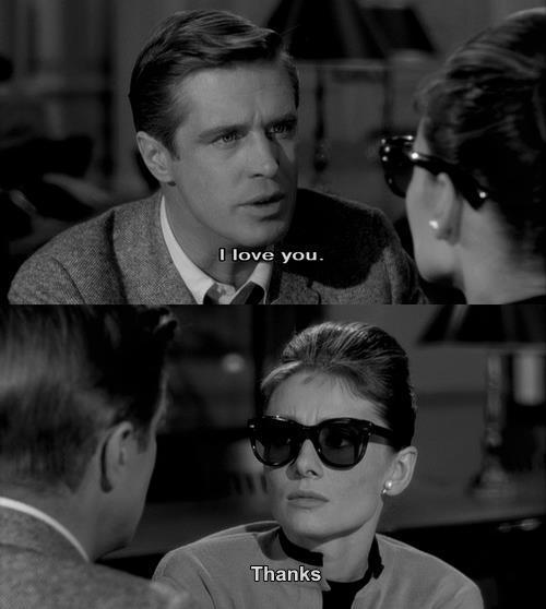 kushandwizdom:   Quote Lounge