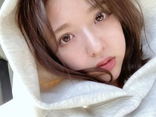 #和田まあや #maaya_wada #乃木坂46 #nogizaka46https://www.instagram.com/p/CZA5JSUPXR1/?utm_medium=tumblr