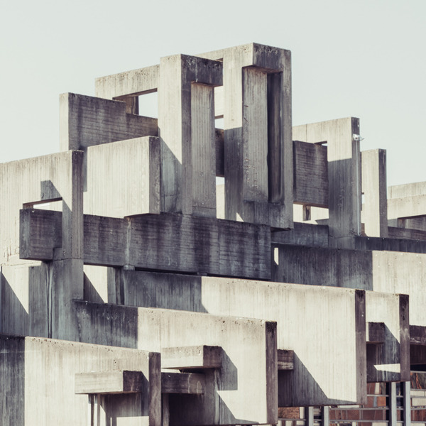 untrustyou:  Florian Mueller 