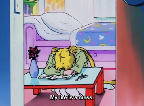 potato–slut:ugh why is Usagi so relatable?!